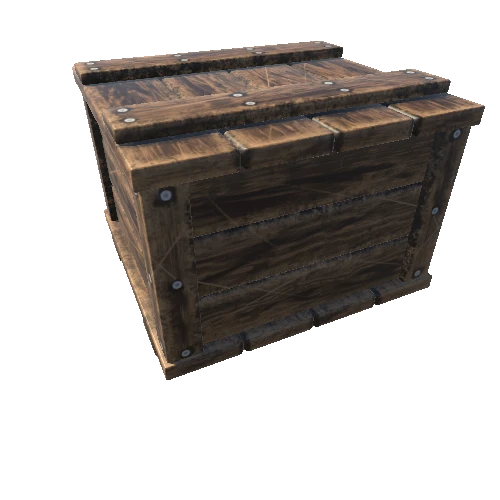 Crate_Small_Square (1)